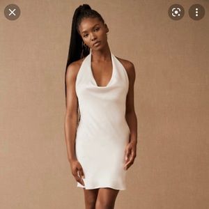 Mac Duggal Keira dress size 10